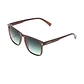 Gafas de Sol Hawkers Dust - Pierre Gasly Color Marron Degrade para Hombre Talla 56mm - Miniatura 2