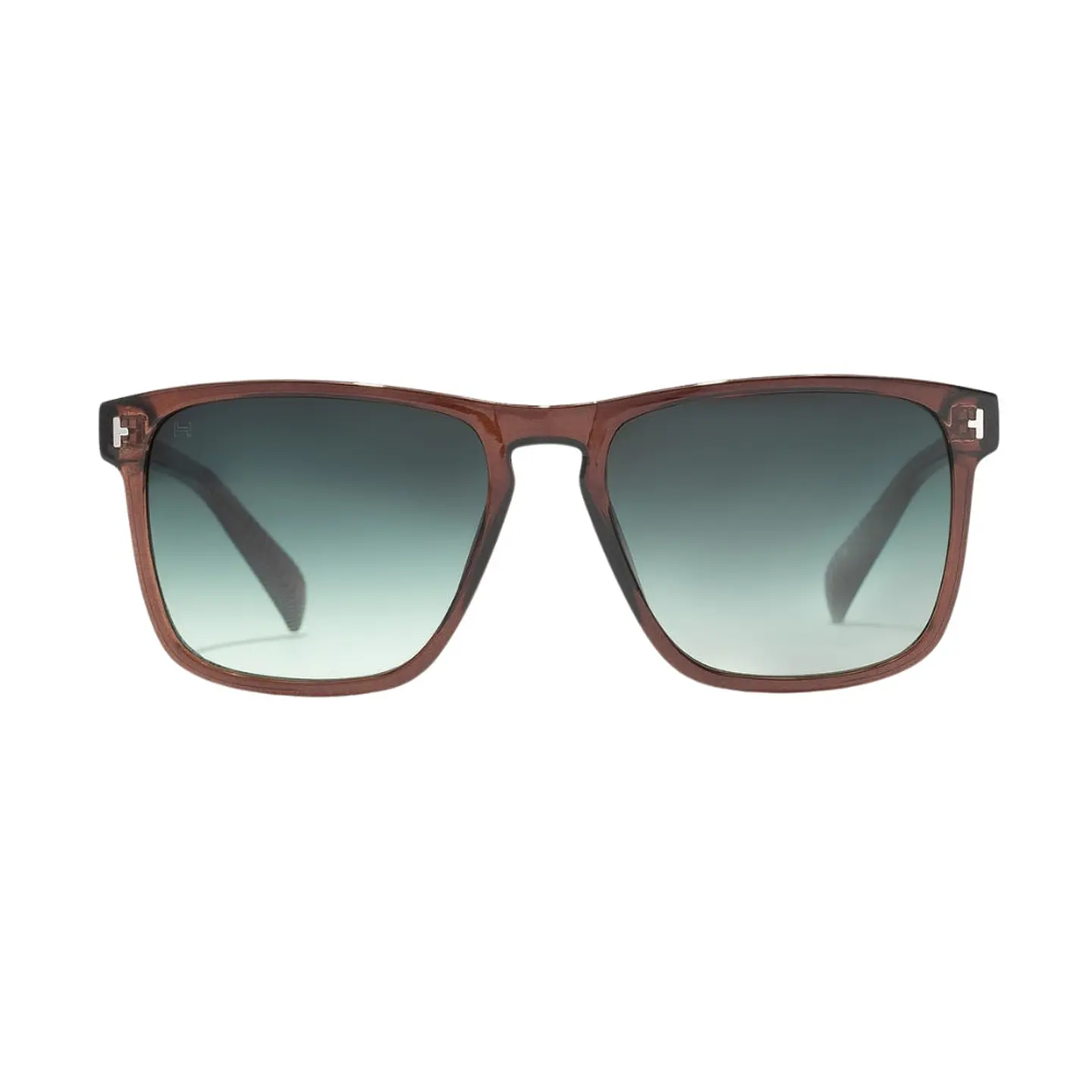 Gafas de Sol Hawkers Dust - Pierre Gasly Color Marron Degrade para Hombre Talla 56mm 3
