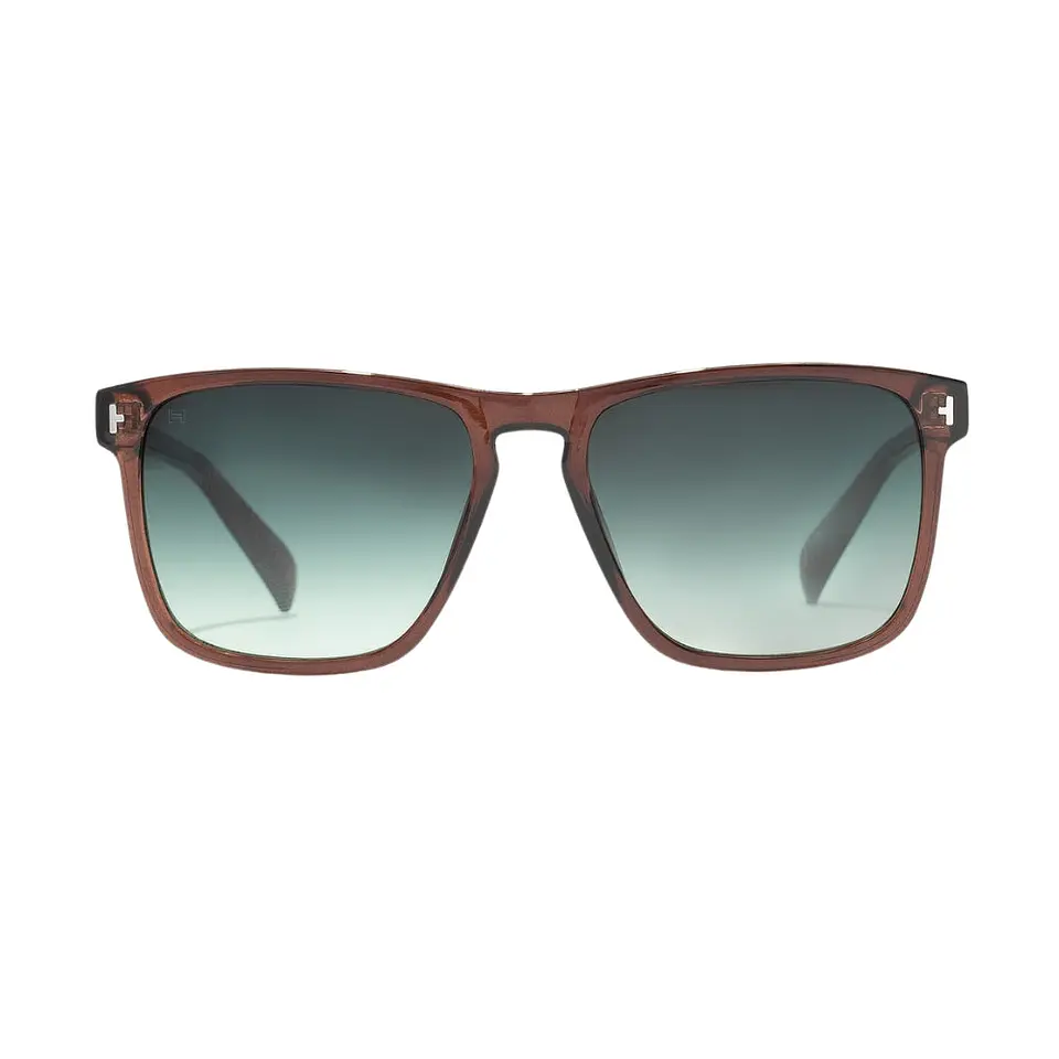 Gafas de Sol Hawkers Dust - Pierre Gasly Color Marron Degrade para Hombre Talla 56mm 3