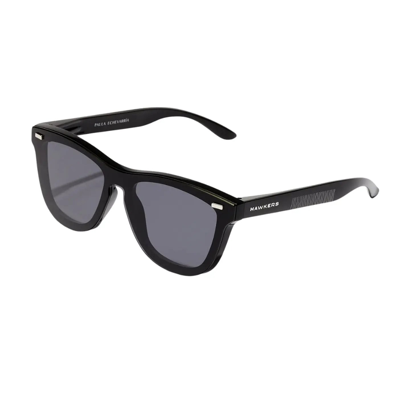 Gafas de Sol Hawkers One Venm Raw - Paula Echevarria Color Negro Unisex Talla 53mm 2