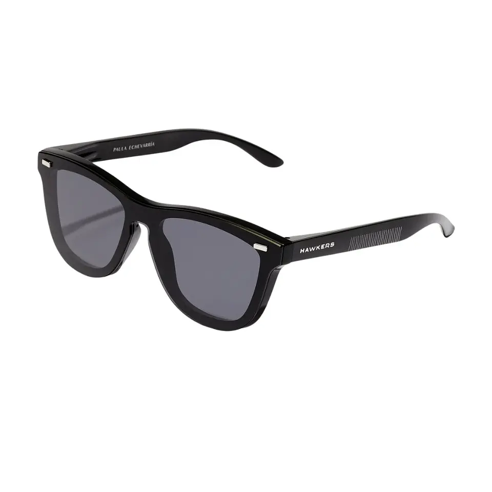 Gafas de Sol Hawkers One Venm Raw - Paula Echevarria Color Negro Unisex Talla 53mm 2