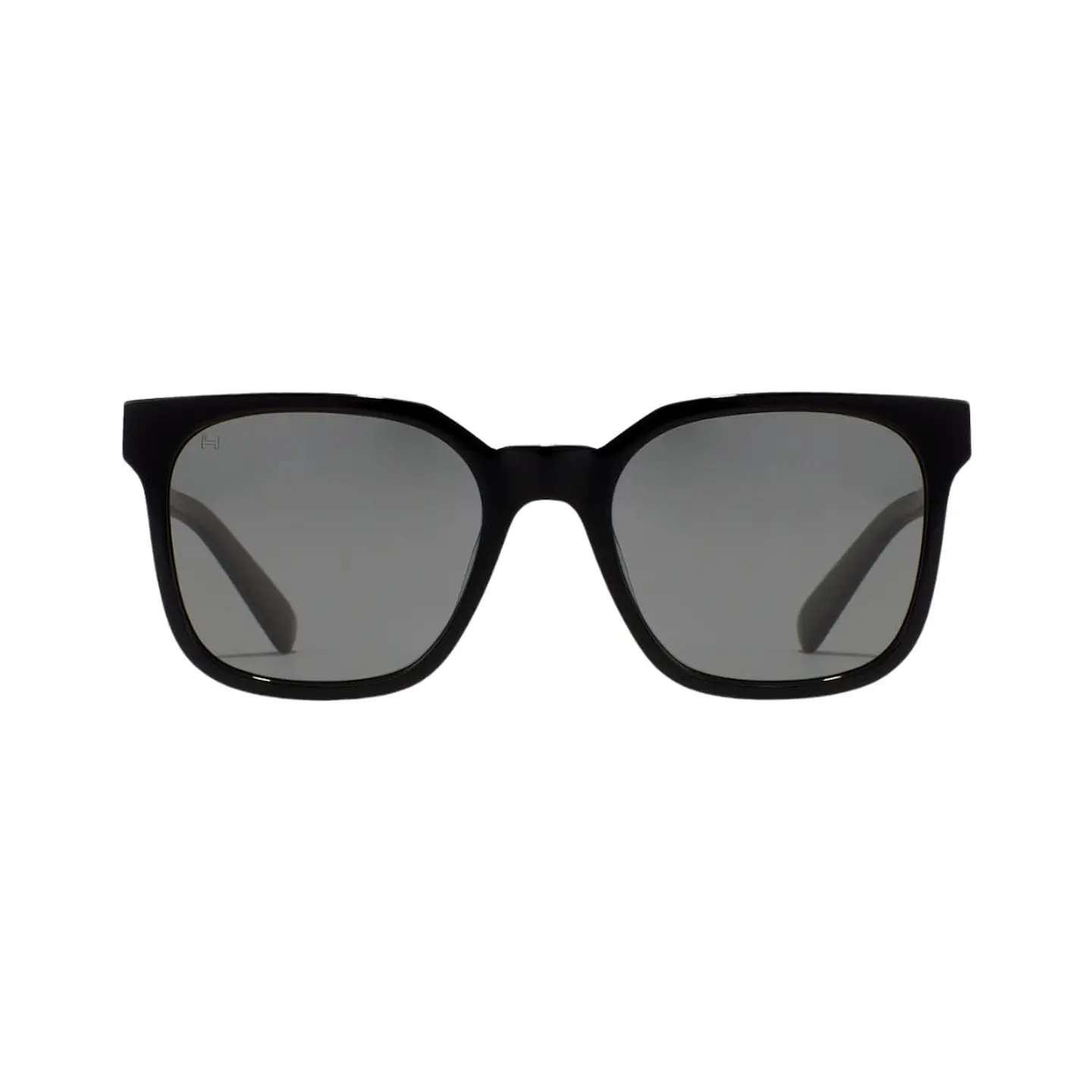 Gafas de Sol Hawkers Polarizadas Tribe Color Negro Unisex Talla 53mm 3