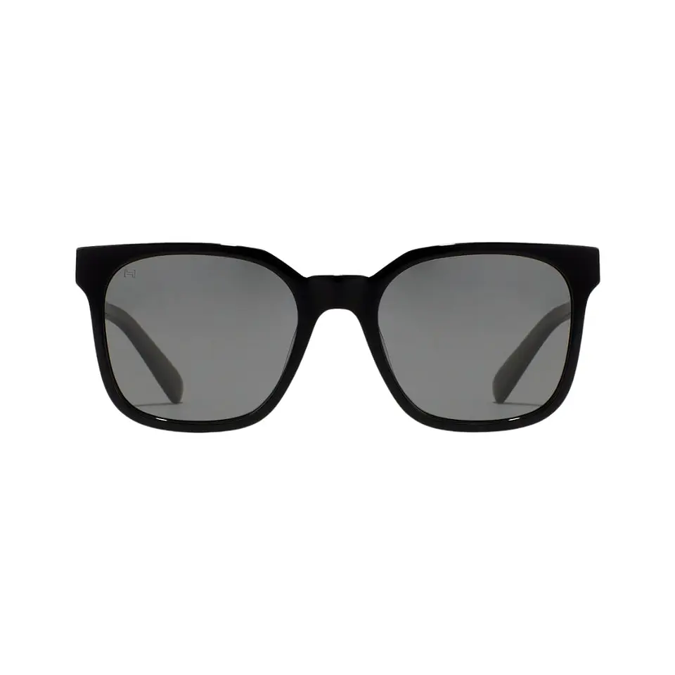 Gafas de Sol Hawkers Polarizadas Tribe Color Negro Unisex Talla 53mm 3