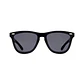 Gafas de Sol Hawkers One Venm Raw - Paula Echevarria Color Negro Unisex Talla 53mm - Miniatura 3