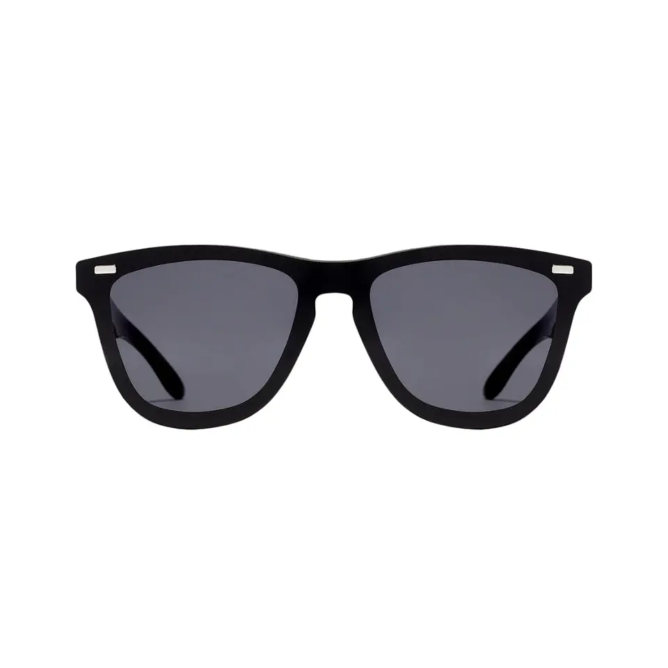 Gafas de Sol Hawkers One Venm Raw - Paula Echevarria Color Negro Unisex Talla 53mm 3