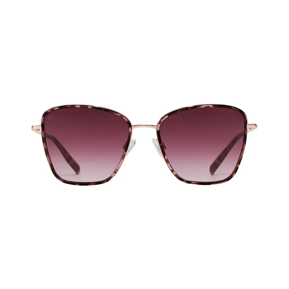 Gafas de Sol Hawkers Chill Color Degrade Carey para Mujer Talla 56mm 3