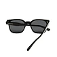Gafas de Sol Hawkers Polarizadas Tribe Color Negro Unisex Talla 53mm - Miniatura 5