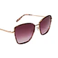 Gafas de Sol Hawkers Chill Color Degrade Carey para Mujer Talla 56mm - Miniatura 4