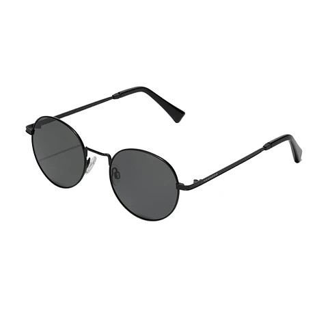 Gafas de Sol Hawkers Polarizadas Moma Color Negro Unisex Talla 50mm