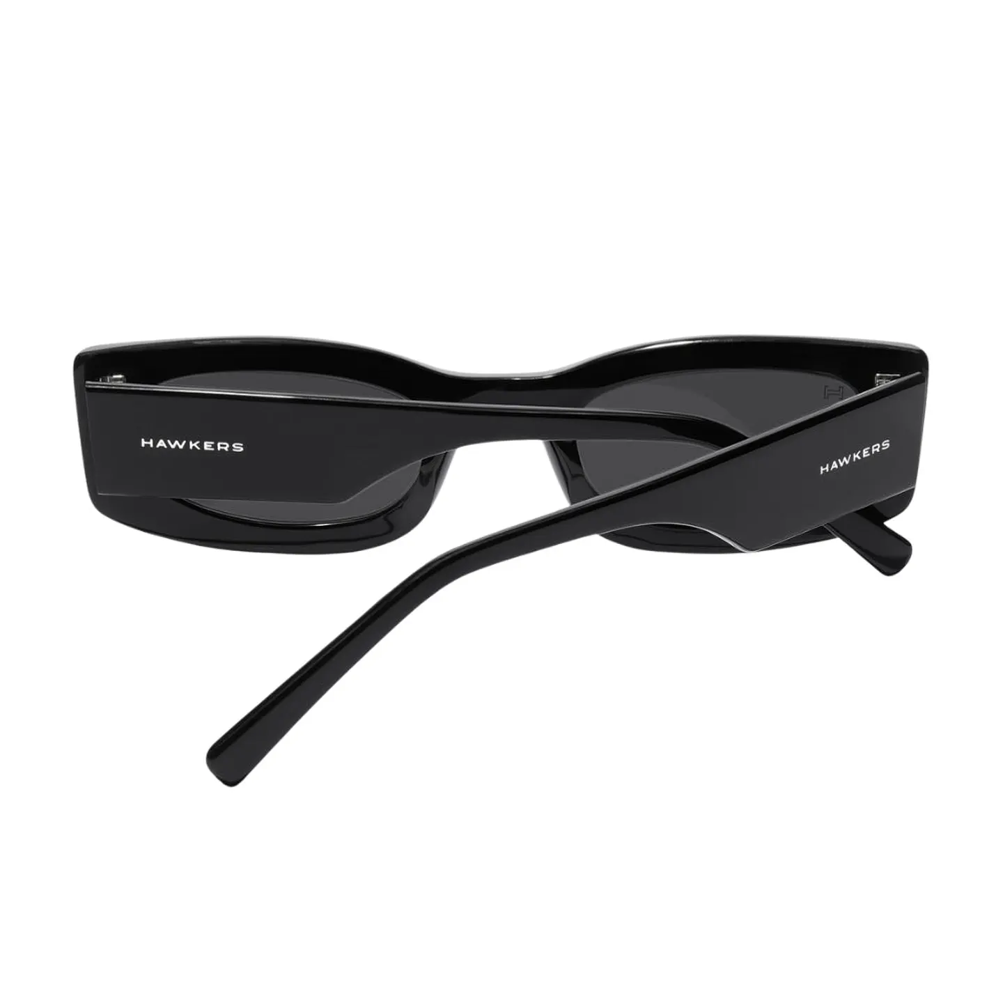 Gafas de Sol Hawkers Eye Cat Heaven Color Negro para Mujer Talla 50mm 6
