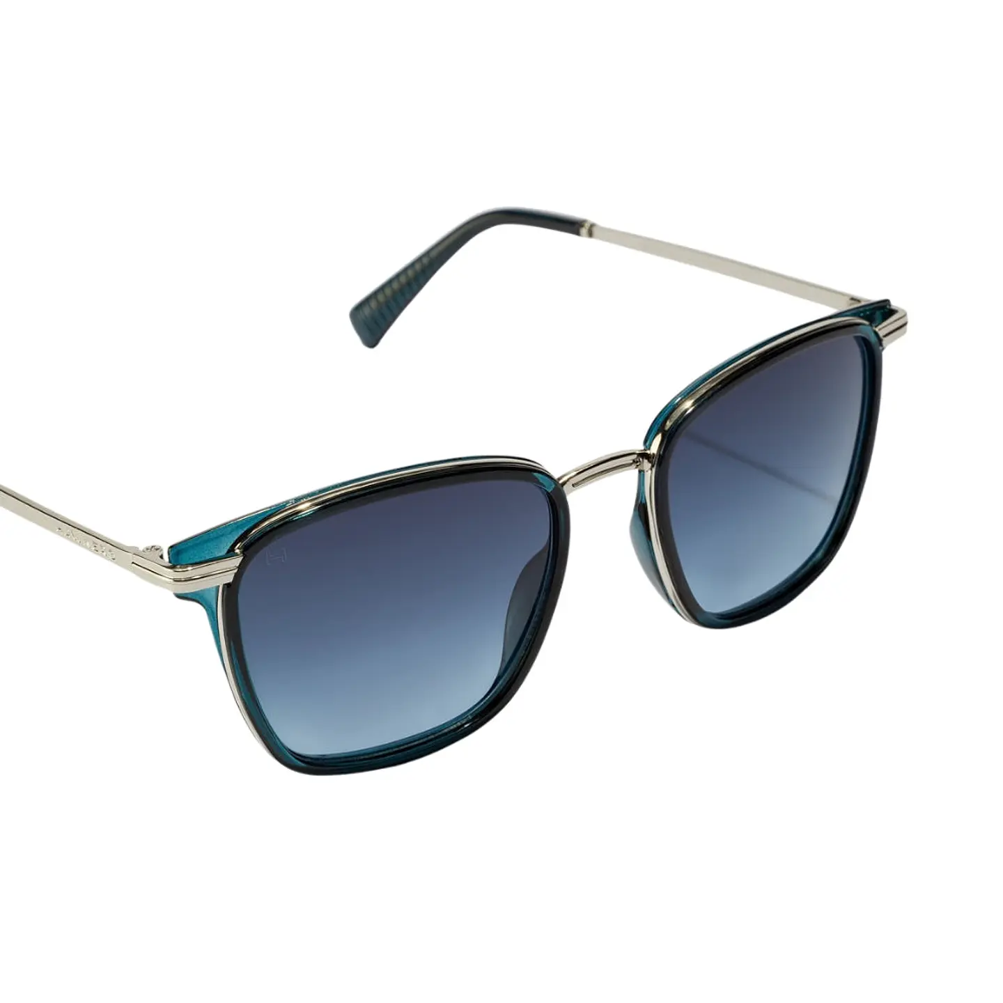 Gafas de Sol Hawkers Ink Color Azul Degrade para Hombre Talla 53mm 4