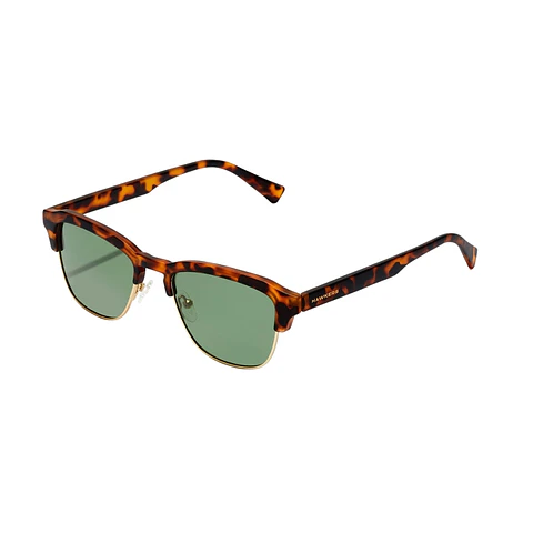 Gafas de Sol Polarizadas Hawkers New Classic Color Carey Unisex Talla 52mm