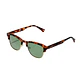 Gafas de Sol Polarizadas Hawkers New Classic Color Carey Unisex Talla 52mm - Miniatura 2