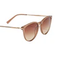 Gafas de Sol Hawkers Mark Color Beige Degrade Unisex Talla 53mm - Miniatura 5