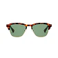 Gafas de Sol Polarizadas Hawkers New Classic Color Carey Unisex Talla 52mm - Miniatura 3