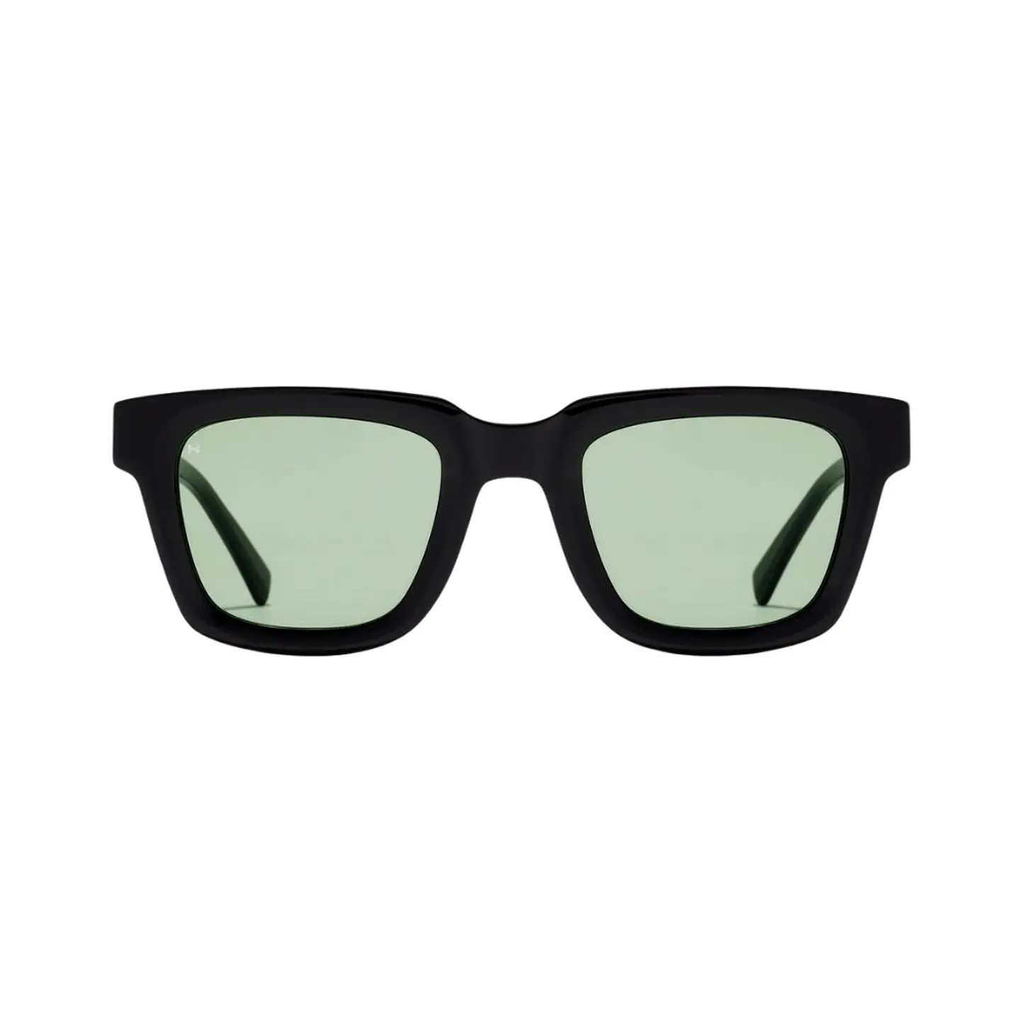 Gafas de Sol Hawkers Slim One Uptown Color Negro Unisex Talla 49mm 3