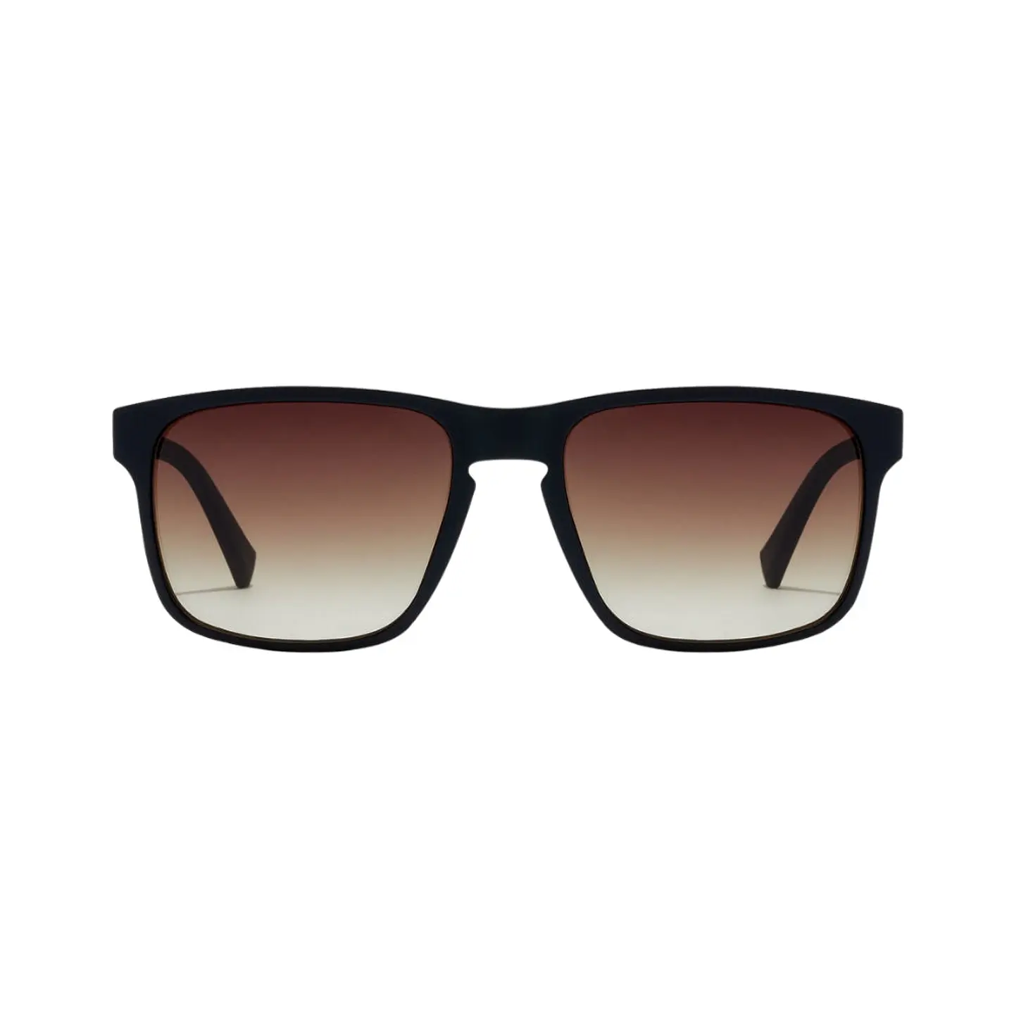 Gafas de Sol Hawkers Peak Metal Color Negro Degrade Unisex Talla 55mm 3