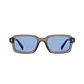 Gafas de Sol Hawkers Slim Point Color Gris Unisex Talla 52mm - Miniatura 3