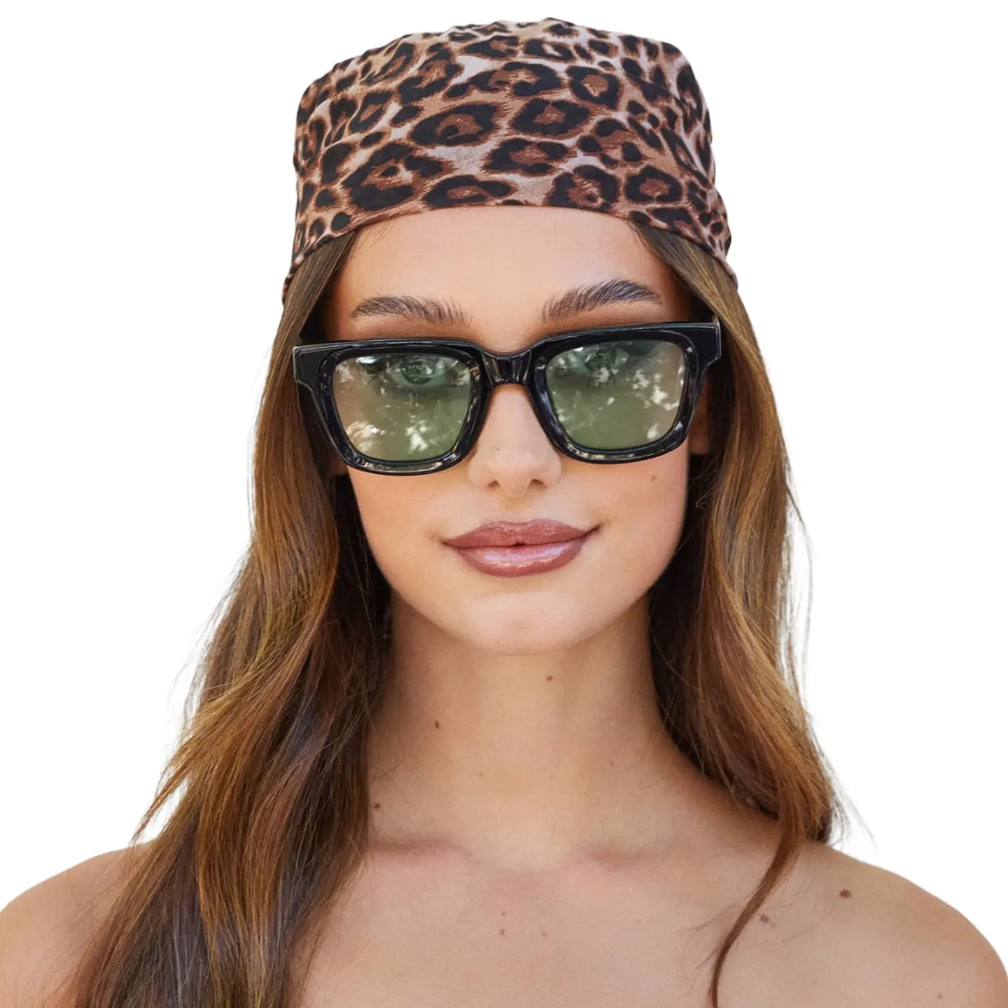 Gafas de Sol Hawkers Slim One Uptown Color Negro Unisex Talla 49mm 7