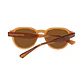 Gafas de Sol Polarizadas Hawkers Warwick Pair Color Naranja Unisex Talla 49mm - Miniatura 4