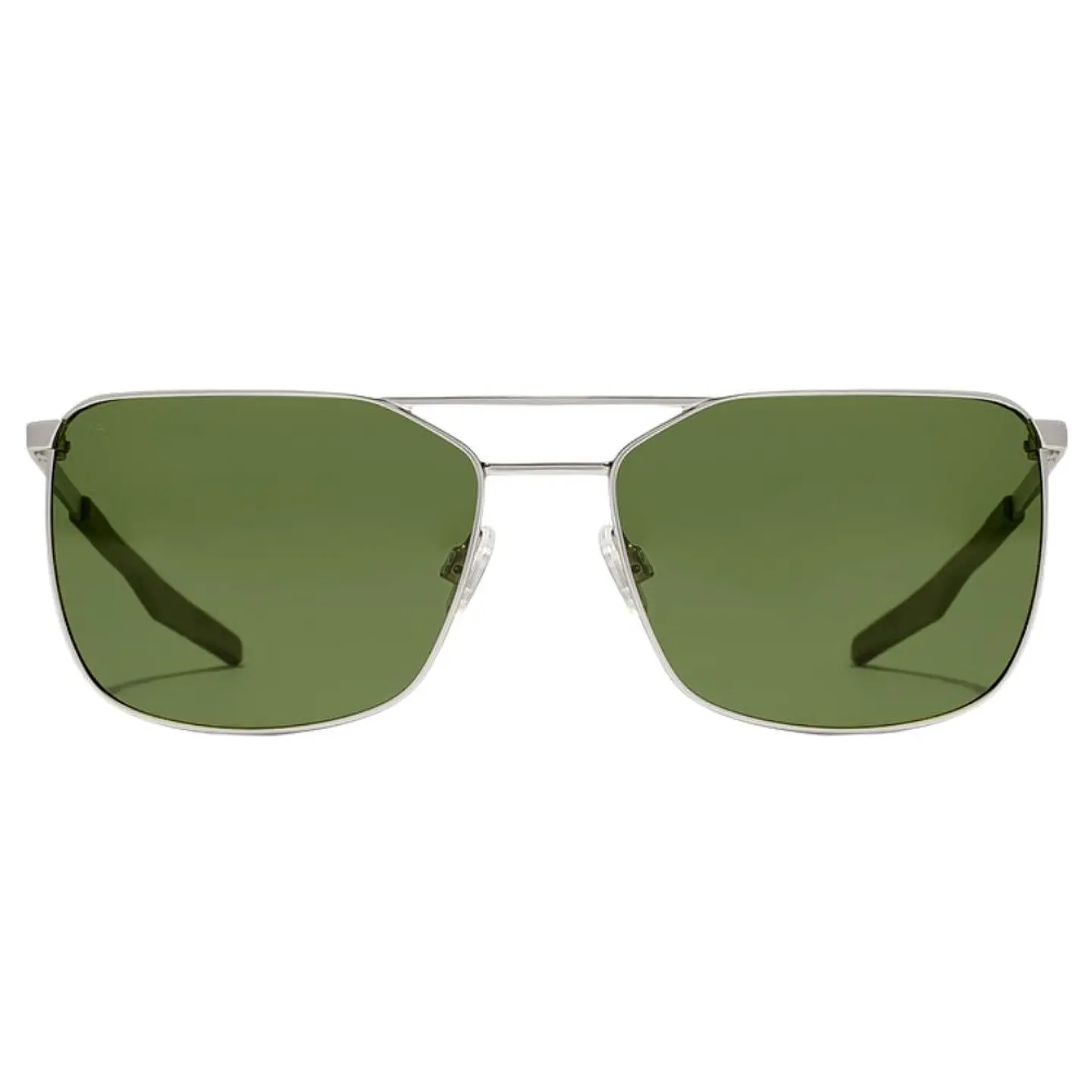 Gafas de Sol Polarizado Hawkers SENSE Verde Unisex Talla 59mm 3