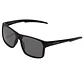 Gafas de Sol Polarizado Hawkers TRACK Negro Unisex Talla 57mm - Miniatura 2