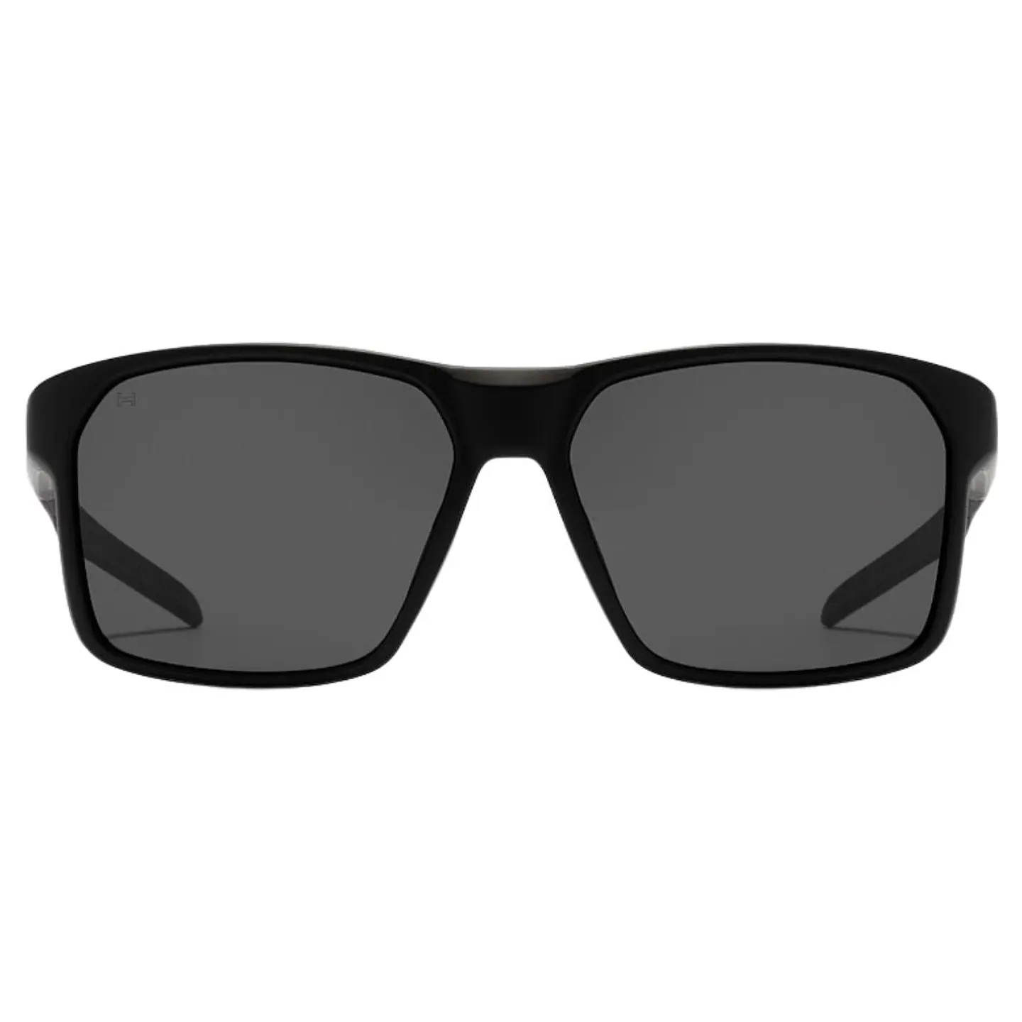 Gafas de Sol Polarizado Hawkers TRACK Negro Unisex Talla 57mm 3