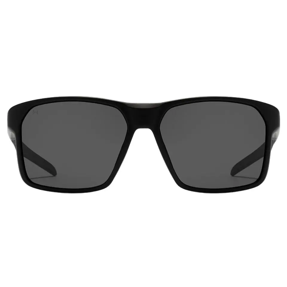 Gafas de Sol Polarizado Hawkers TRACK Negro Unisex Talla 57mm 3