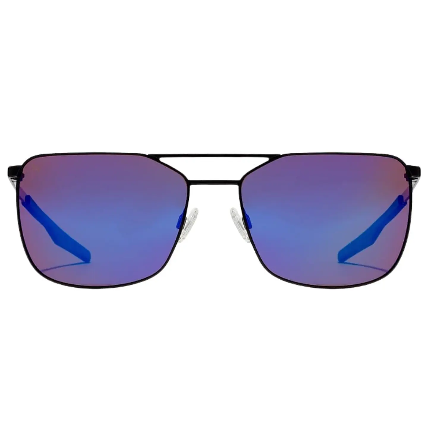 Gafas de Sol Polarizado Hawkers SENSE Azul Unisex Talla 59mm 3