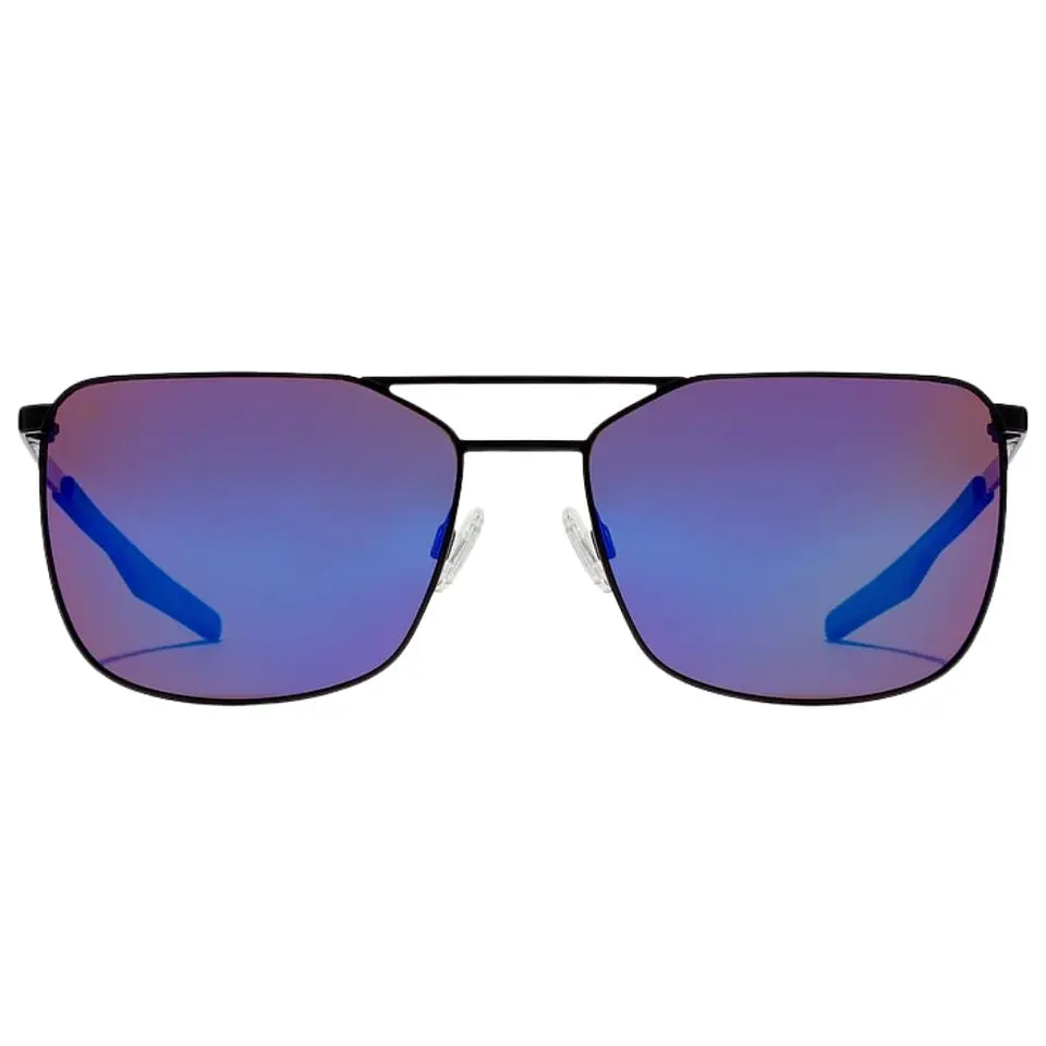 Gafas de Sol Polarizado Hawkers SENSE Azul Unisex Talla 59mm 3