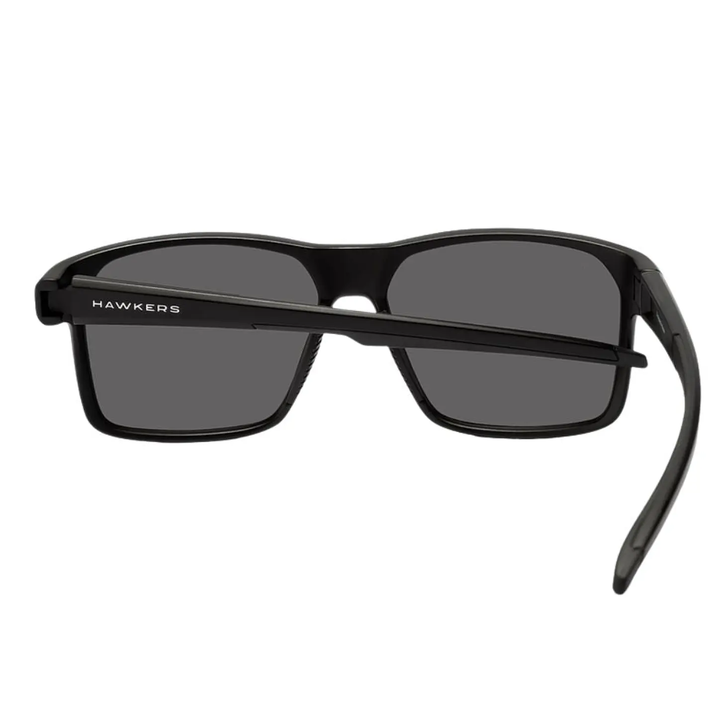 Gafas de Sol Polarizado Hawkers TRACK Negro Unisex Talla 57mm 4