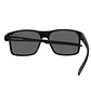 Gafas de Sol Polarizado Hawkers TRACK Negro Unisex Talla 57mm - Miniatura 4