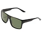 Gafas de Sol Polarizado Hawkers EDGE XL Verde Unisex Talla 62mm - Miniatura 2