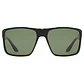 Gafas de Sol Polarizado Hawkers EDGE XL Verde Unisex Talla 62mm - Miniatura 3
