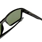 Gafas de Sol Polarizado Hawkers EDGE XL Verde Unisex Talla 62mm - Miniatura 6