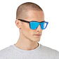 Gafas de Sol Hawkers ONE VENM RAW Azul Espejado Unisex Talla 53mm - Miniatura 7