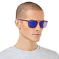Gafas de Sol Polarizado Hawkers SENSE Azul Unisex Talla 59mm - Miniatura 7