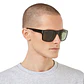 Gafas de Sol Polarizado Hawkers EDGE XL Verde Unisex Talla 62mm - Miniatura 7