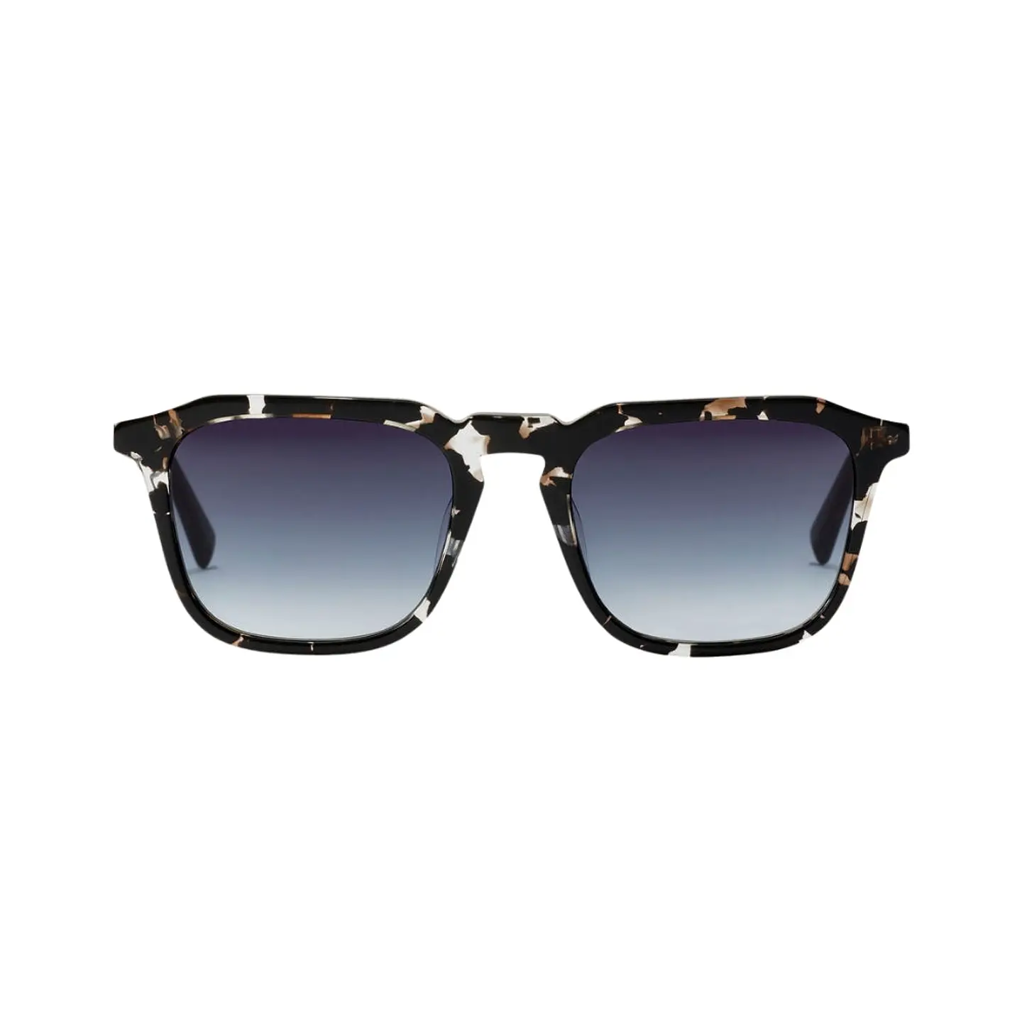 Gafas de Sol Hawkers Eternity Degrade Color Negro Para Hombre Talla 51mm 3