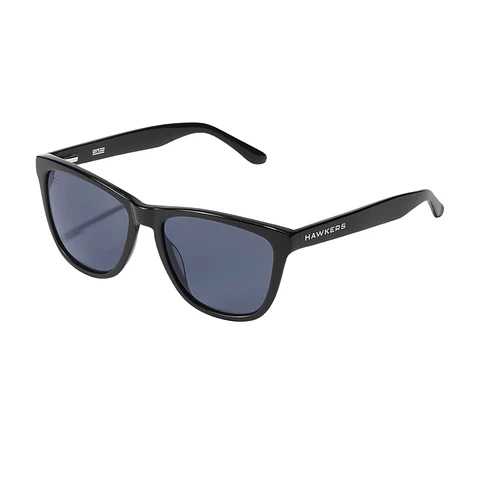 Gafas de Sol Exclusive Hawkers One X O18X12 Color Negro Unisex Talla 54mm
