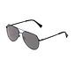 Gafas de Sol Hawkers Exclusive Shadow Atemp Color Negro Unisex Talla 54mm - Miniatura 2