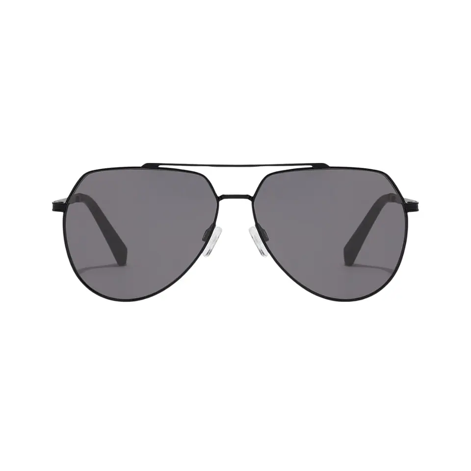 Gafas de Sol Hawkers Exclusive Shadow Atemp Color Negro Unisex Talla 54mm 3