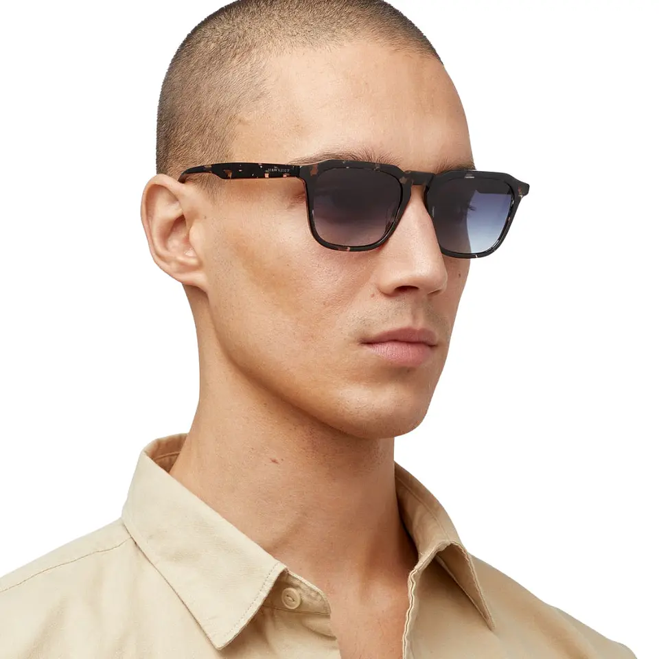 Gafas de Sol Hawkers Eternity Degrade Color Negro Para Hombre Talla 51mm 8