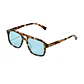 Gafas de Sol Hawkers Oversized Croupier Color Carey Unisex Talla 53mm - Miniatura 2