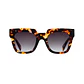 Gafas de Sol Hawkers Row X Hollywood Color Degrade Carey Para Mujer Talla 50mm - Miniatura 3