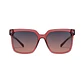 Gafas de Sol Hawkers Euphoria Color Rosa Degrade Para Mujer Talla 56mm - Miniatura 3