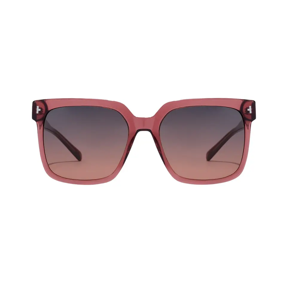 Gafas de Sol Hawkers Euphoria Color Rosa Degrade Para Mujer Talla 56mm 3