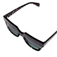 Gafas de Sol Hawkers Row X Color Degradde Pin -UP Carey Para Mujer Talla 50mm - Miniatura 6