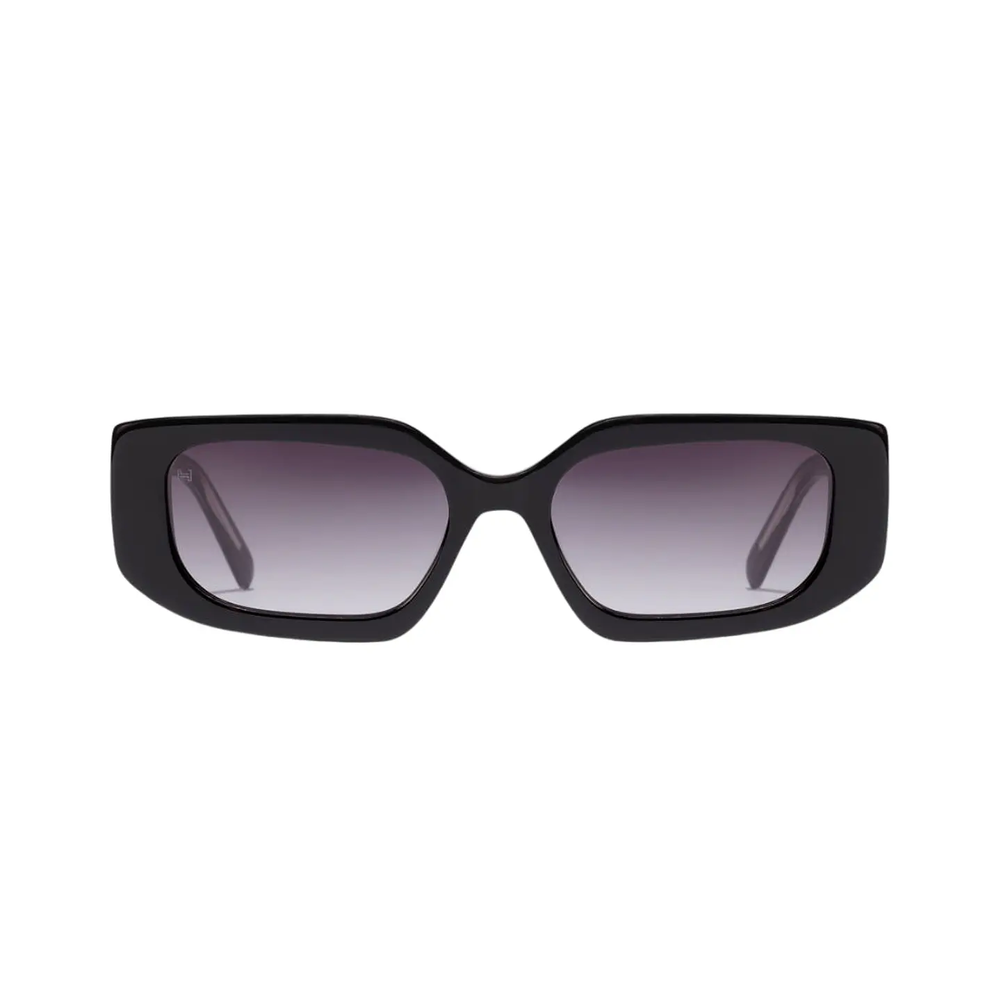 Gafas de Sol Hawkers Degrade Trendset Color Negro Para Mujer Talla 54mm 3