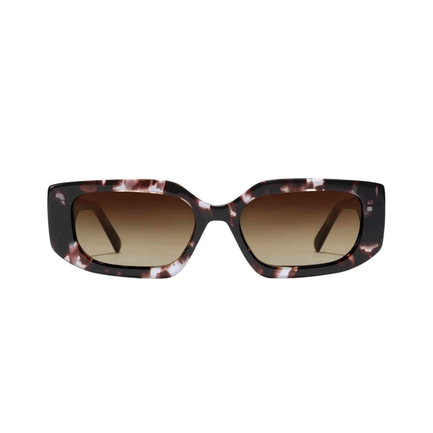 Gafas de Sol Hawkers Trendset Degrade Color Carey Para Mujer Talla 54mm 3